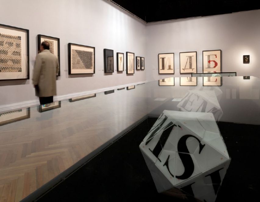 LAS TRES DIMENSIONES