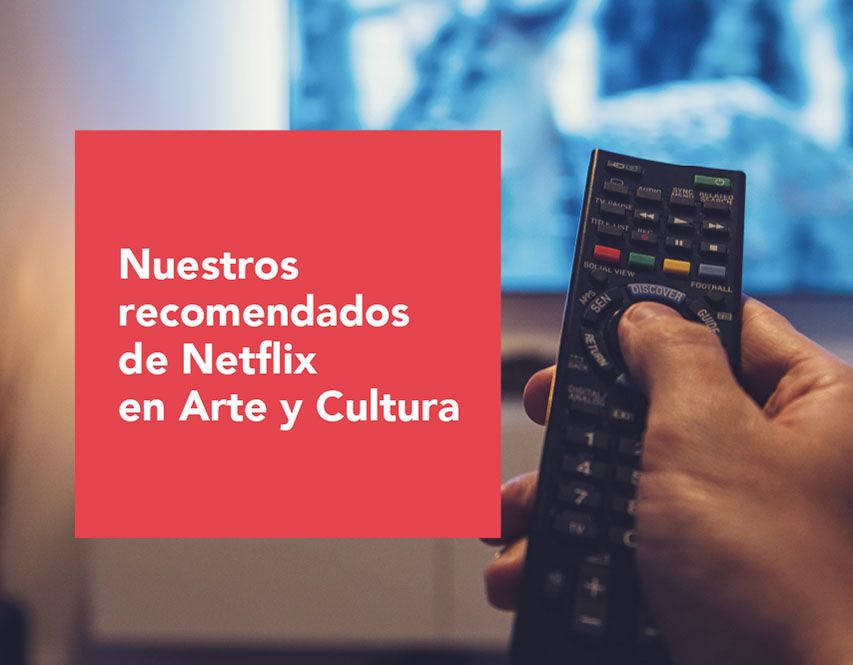 Arte y Cultura