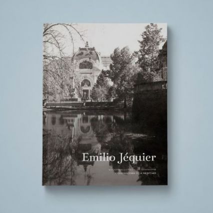 Emilio Jequier