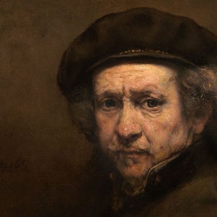 Rembrandt