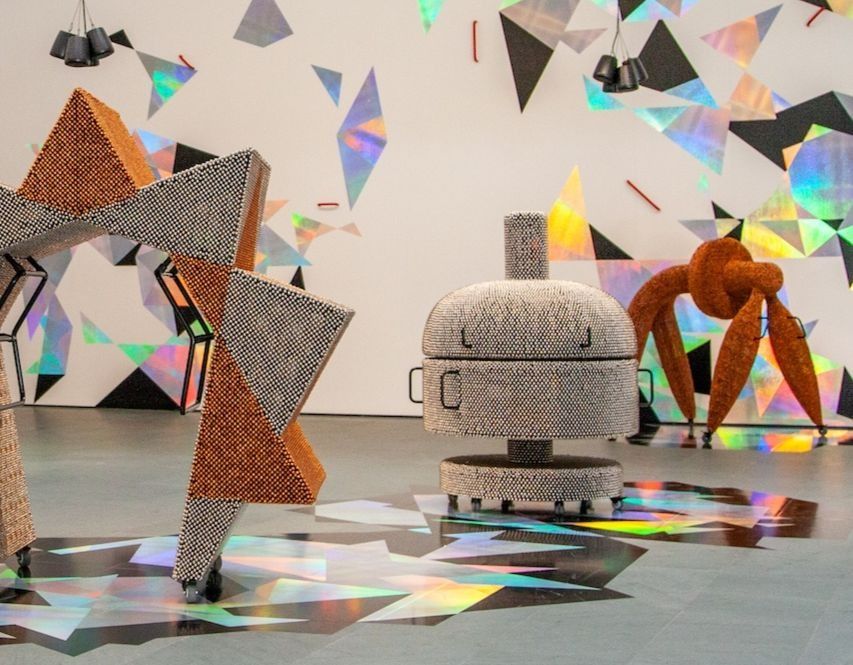 Cursos culturales online