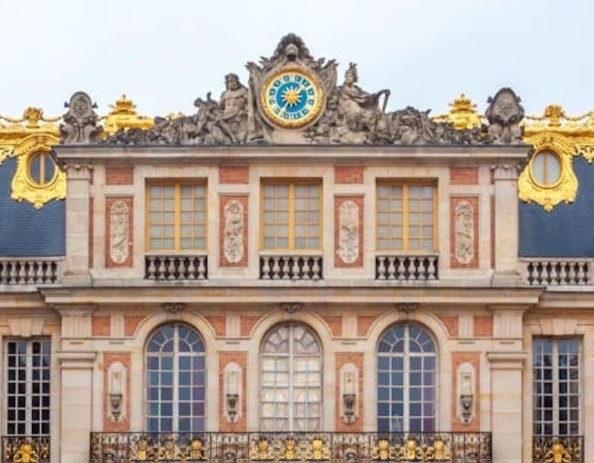 Nuestra selección de streaming