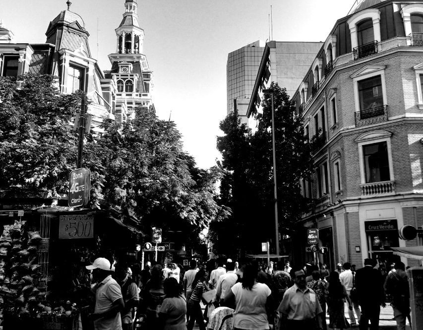 PATRIMONIO INTER-ACTIVO