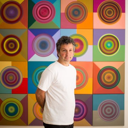 Andres Vio