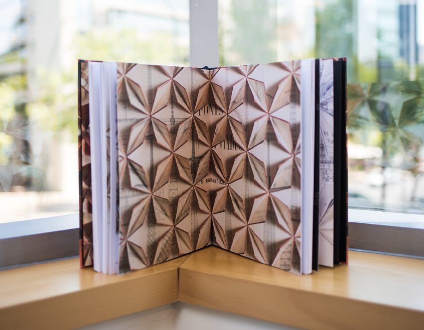 SORTEO Libro Francisca Prieto