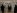 Curatoría Junio Panoramas culturales del mes. ¡No te los pierdas!