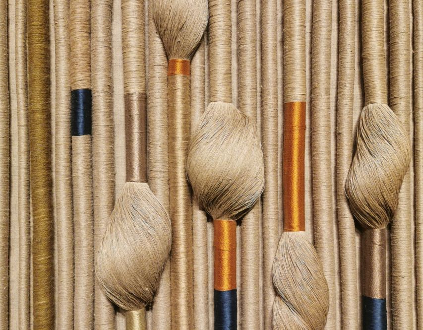 Agenda cultural SEPTIEMBRE