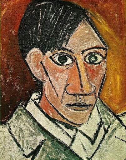 Picasso1.jpg