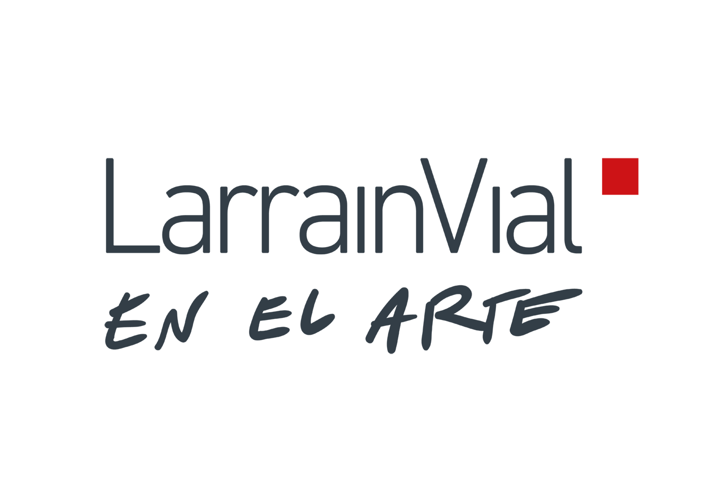 logo_lv_en_el_arte-01.png