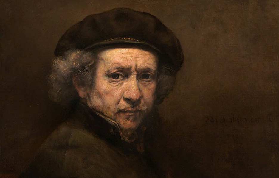 Rembrandt1.1.jpg