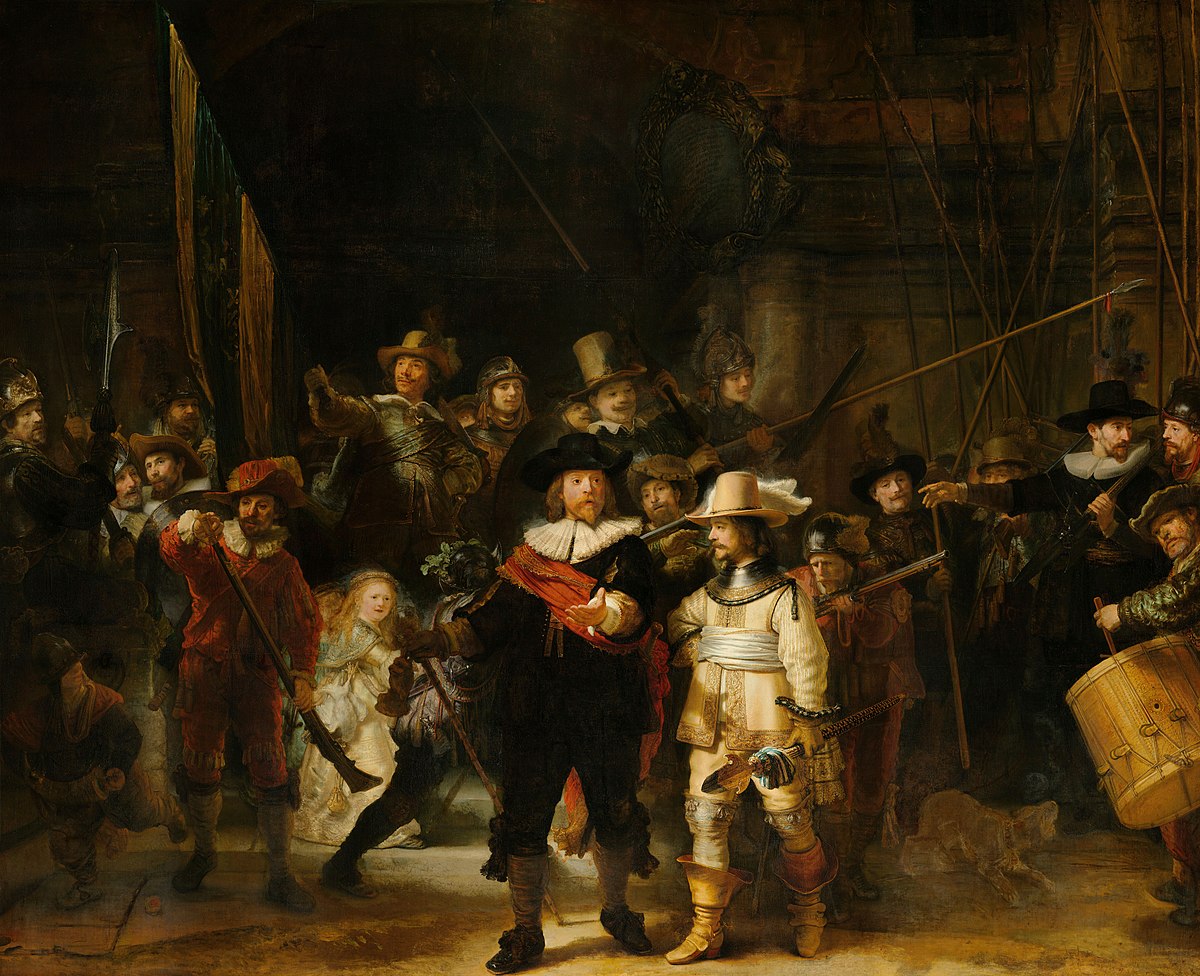 Rembrandt5.jpg
